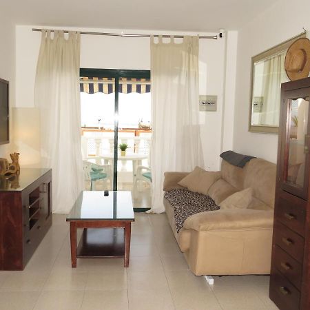 Lidl Bright Central Two Bed Apartment Pdc Πουέρτο Ντελ Κάρμεν Εξωτερικό φωτογραφία