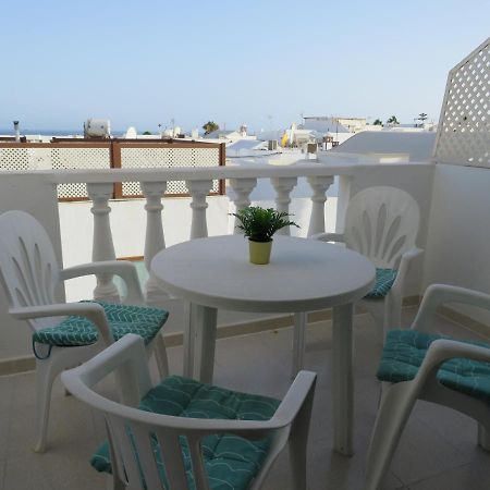 Lidl Bright Central Two Bed Apartment Pdc Πουέρτο Ντελ Κάρμεν Εξωτερικό φωτογραφία