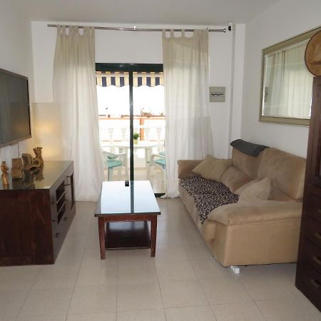 Lidl Bright Central Two Bed Apartment Pdc Πουέρτο Ντελ Κάρμεν Εξωτερικό φωτογραφία