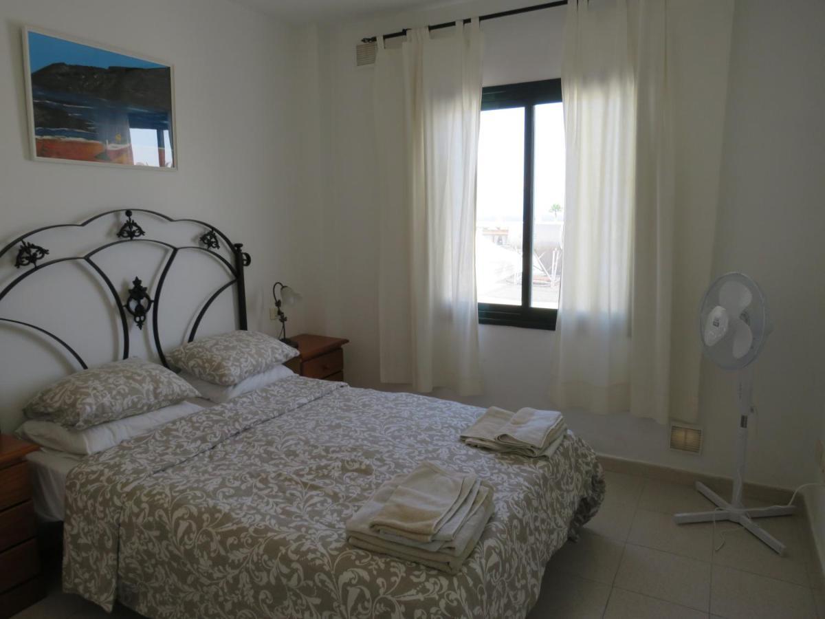 Lidl Bright Central Two Bed Apartment Pdc Πουέρτο Ντελ Κάρμεν Εξωτερικό φωτογραφία