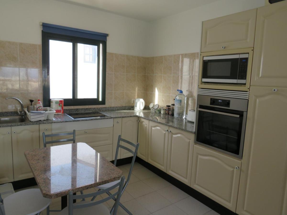 Lidl Bright Central Two Bed Apartment Pdc Πουέρτο Ντελ Κάρμεν Εξωτερικό φωτογραφία