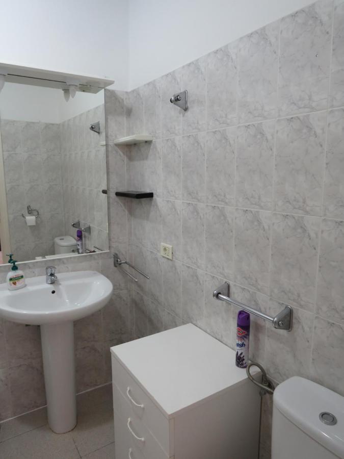 Lidl Bright Central Two Bed Apartment Pdc Πουέρτο Ντελ Κάρμεν Εξωτερικό φωτογραφία
