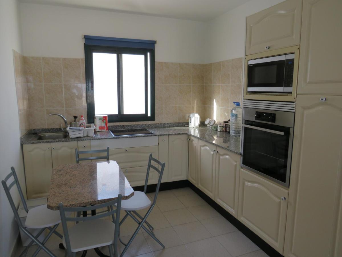 Lidl Bright Central Two Bed Apartment Pdc Πουέρτο Ντελ Κάρμεν Εξωτερικό φωτογραφία